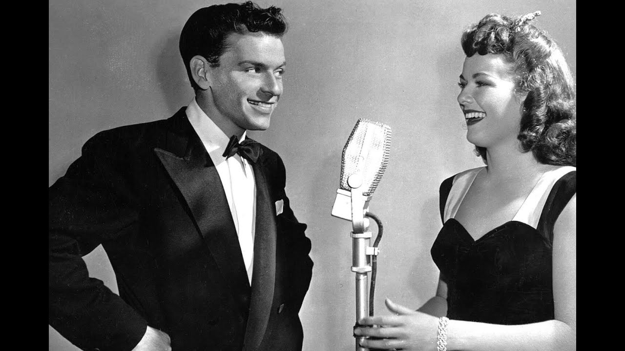 He Dated Barbara Hale in Secret, Now We Know the&nbsp;Reason&nbsp;Why
