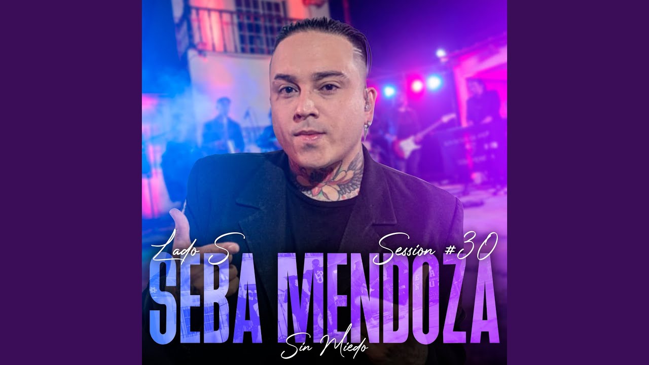 Solo Con Vos (En Vivo)