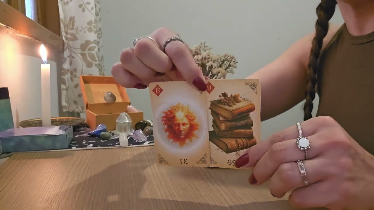 ♉️•TOURO•BÔNUS//🔥UMA CONFISSÃO HÁ MUITO A SE FALAR,JUSTIÇA EM SEU NOME X DESTAQUE X VAI TE TESTAR