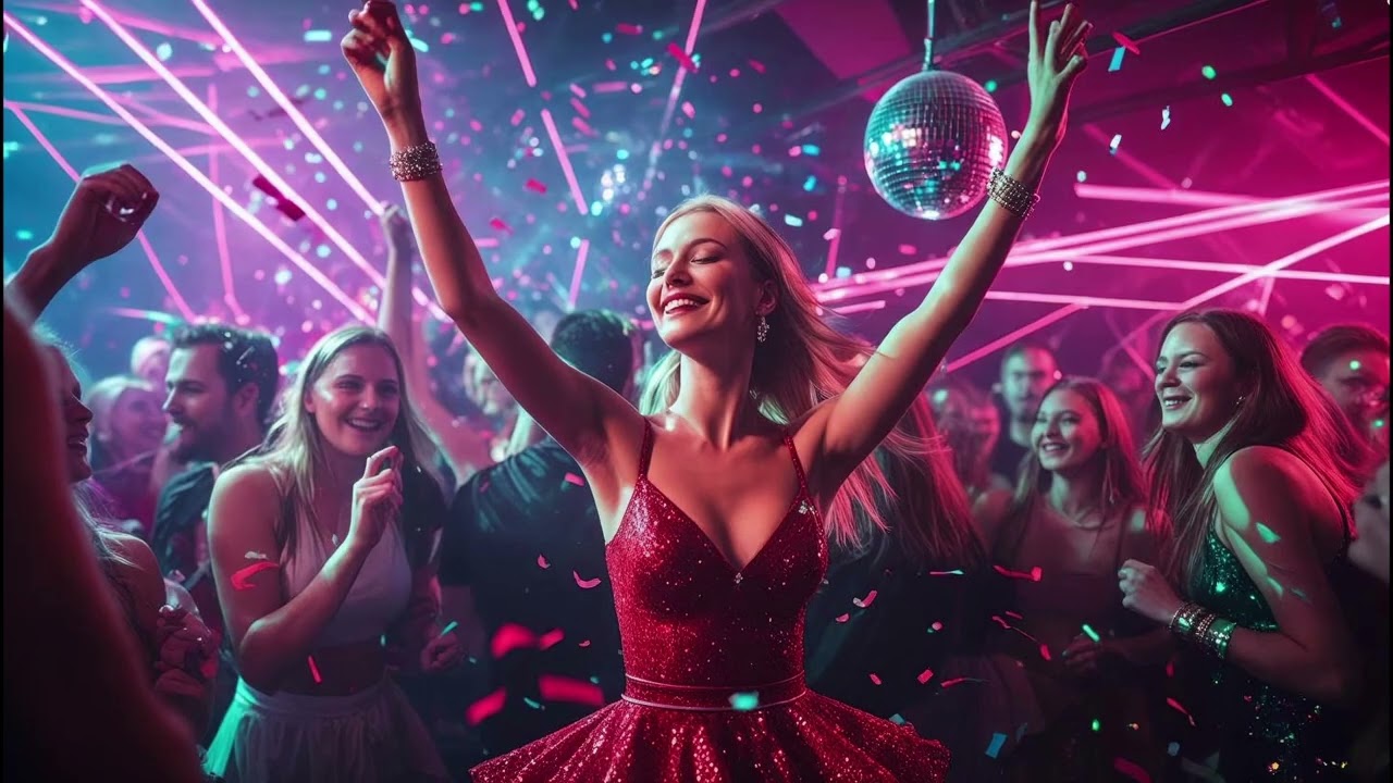 Disco Polo Banger 🔥 Najnowszy Imprezowy HIT 🔥