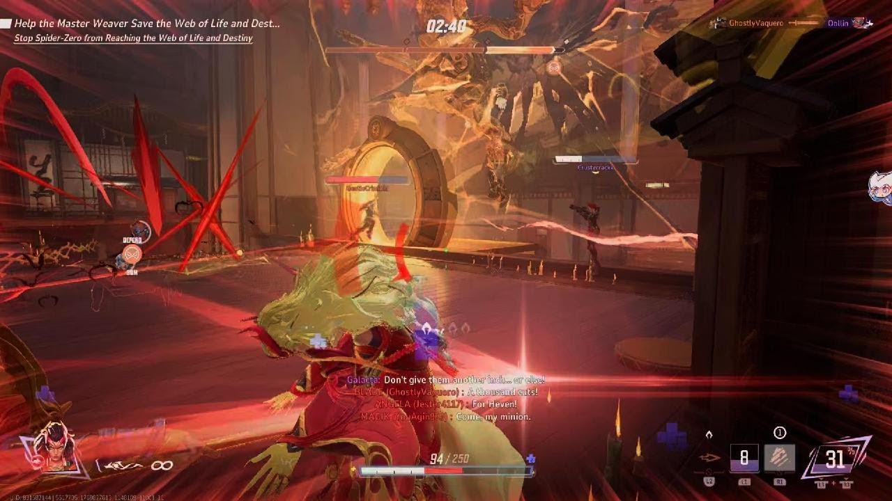 Marvel Rivals_20260130221945