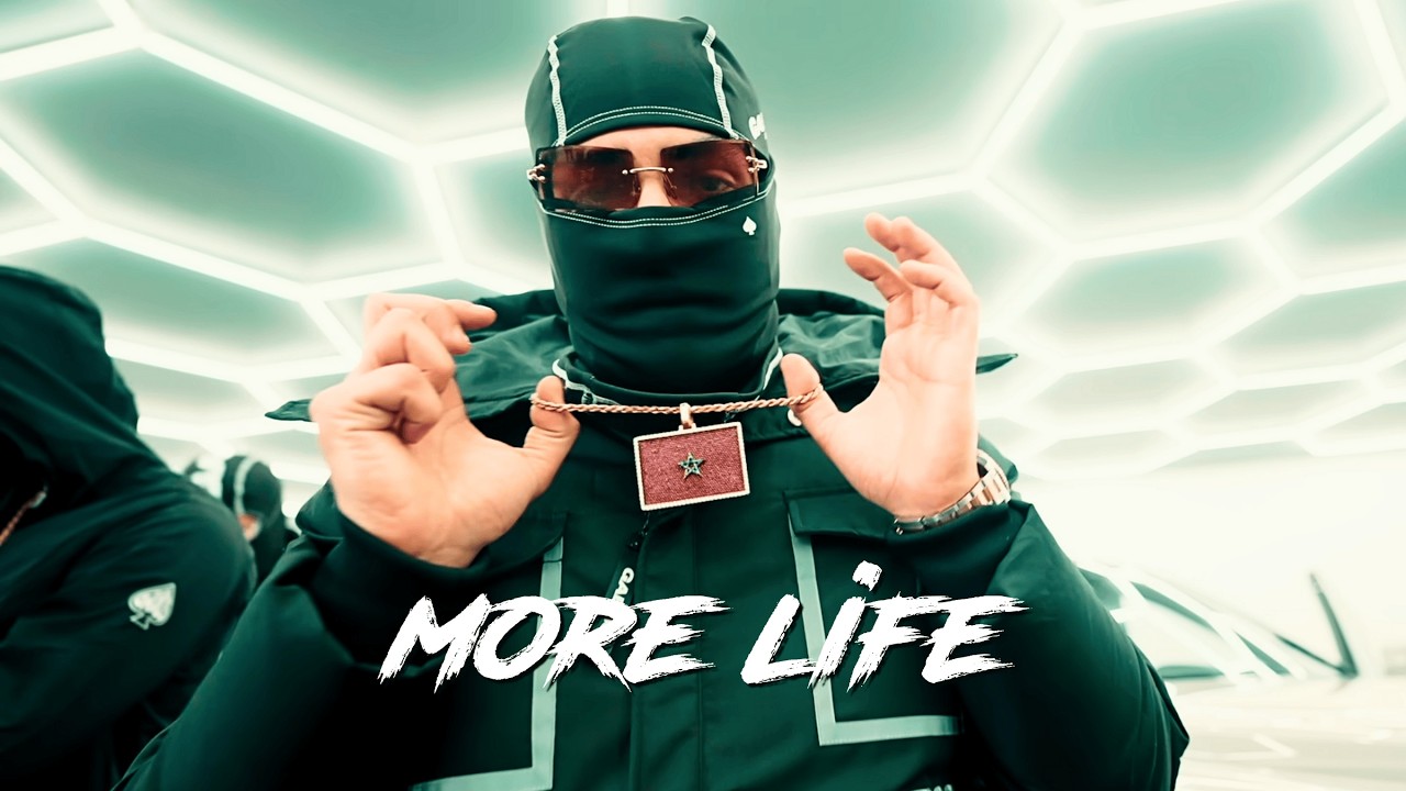 [FREE] Country Dons x Fredo type beat - 
