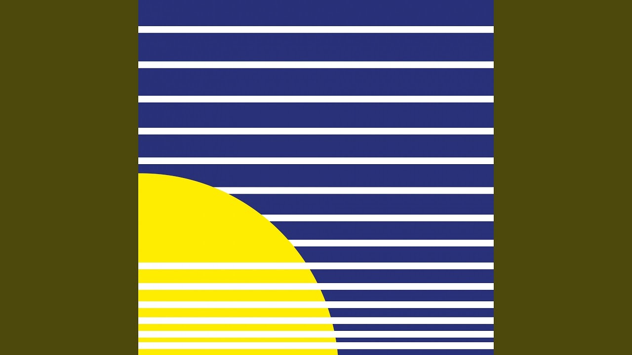 Agony & Pain (Dombrance Remix)