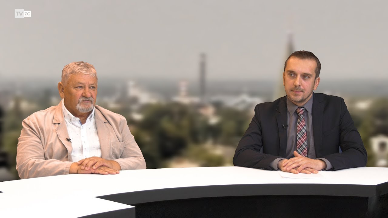 TvZG.pl - Stary Rynek 1 (14.06.2017)