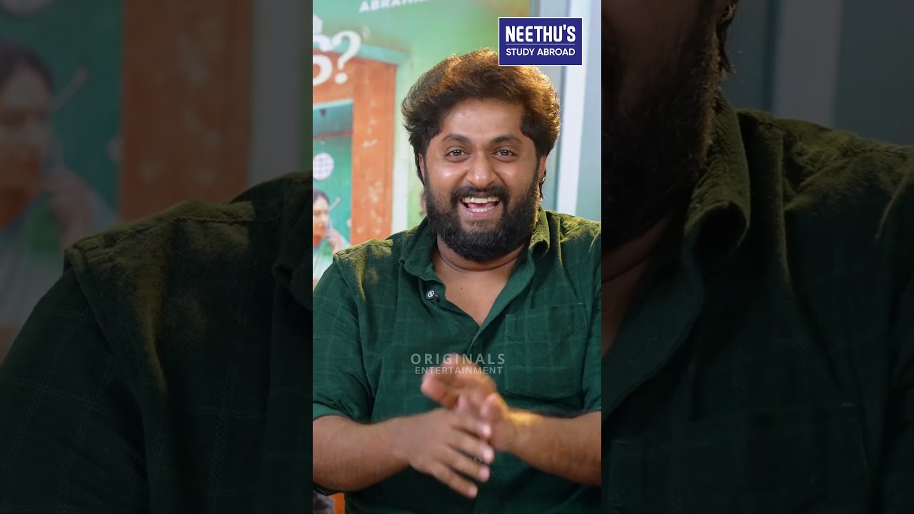 Major Ravi സിനിമകളിൽ Real തോക്കുകളും ബോബുകളുമാണ് ഉപയോ​ഗിക്കുക😳ഞെട്ടി വീണ🔥