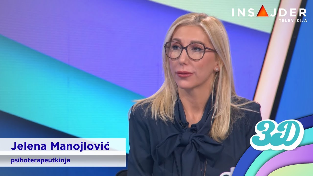Zašto je kockanje porodični problem i kako ga prepoznati na vreme?