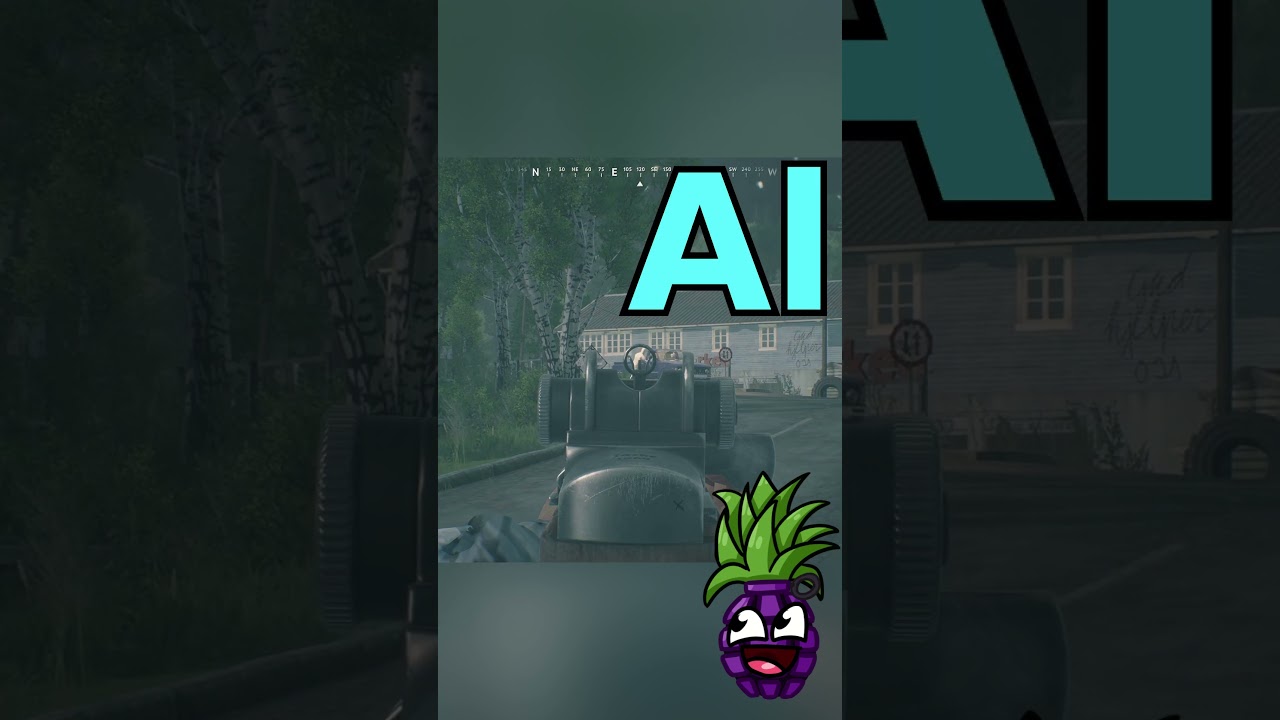 Meet Al Who is New to Vigor in Season 18 #vigor #vigorpartner #vigorthegame #vigorgame #season18