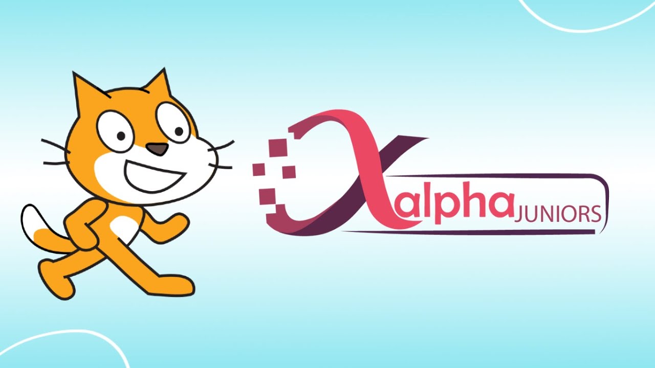 دورة اساسيات البرمجة المستوى الاول المحاضرة الاولى المقطع 4