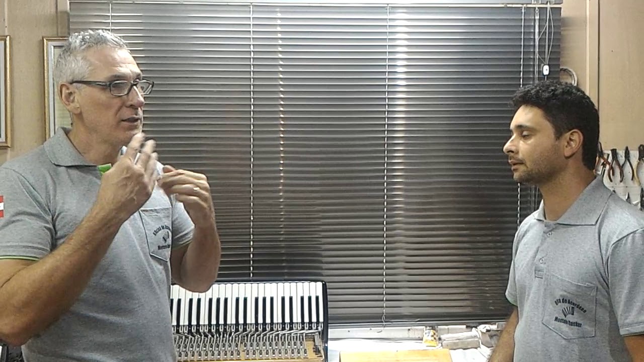 Acordeon hohner,bate papo com meu aluno Diego Monteiro e outros assuntos.