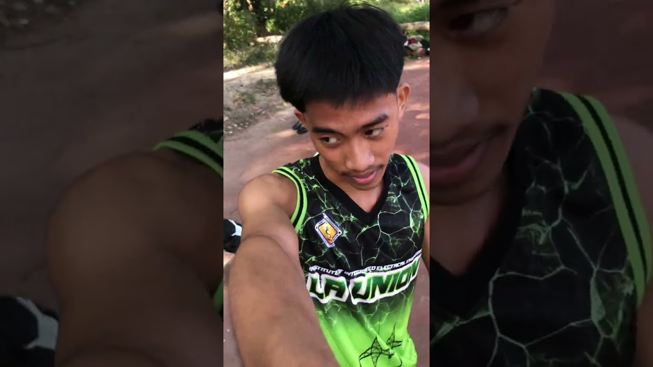 DAY 1, WEEK 2 of CIRCUIT TRAINING PROGRAM #nocopyright #nocopyrightsounds #nocopyrightmusic 