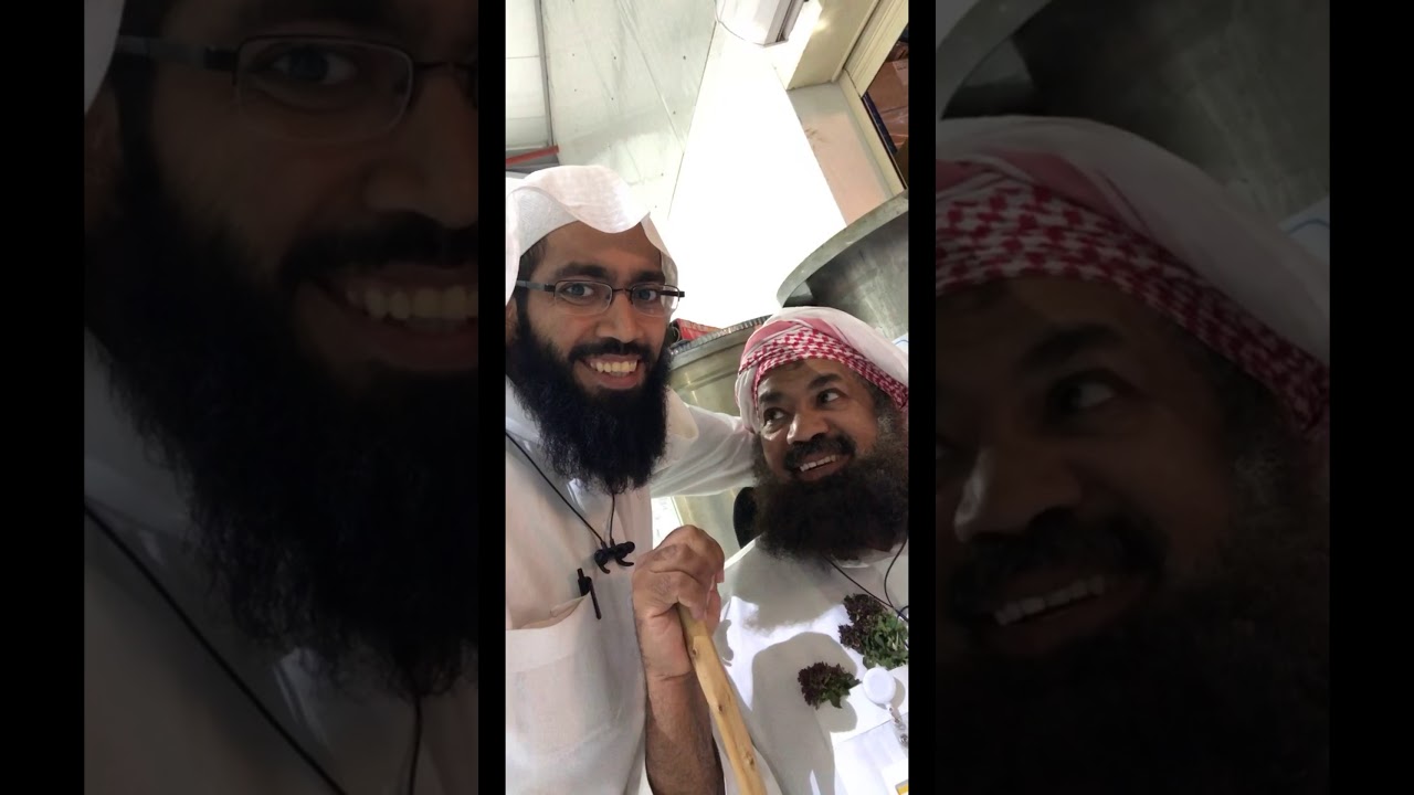 استخراج زيت الورد في مصنع النحل الجوال