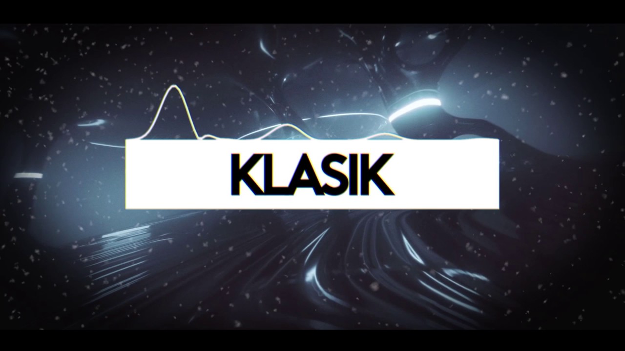 Alok & Bhaskar - FUEGO (Original Mix) [Bass Boosted]
