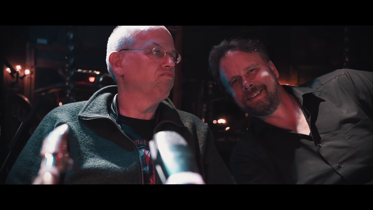 Zum Klaußner - 