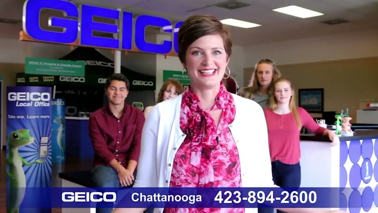 8/31/20 VOX News Today