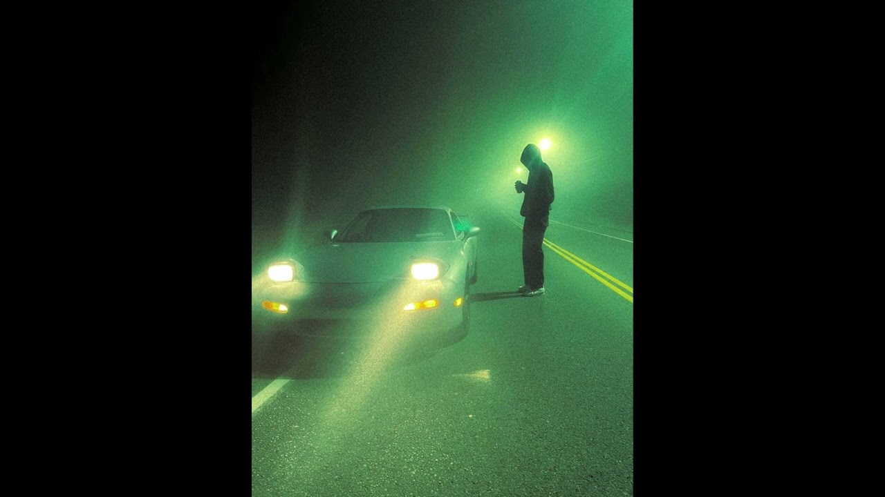(FREE) Green Montana & Josman Trap Type Beat ~ VVS