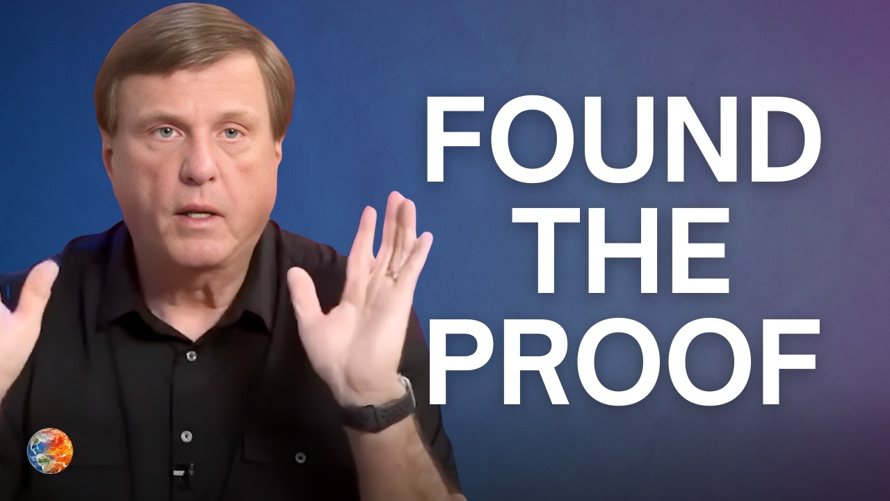 The Biblical Case for Pre-Trib Your Pastor Never Showed You