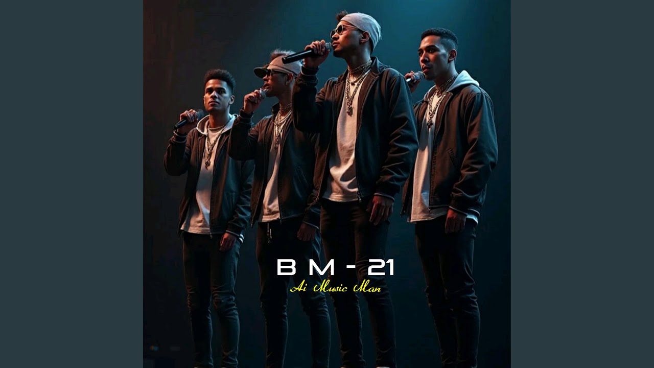BM 21