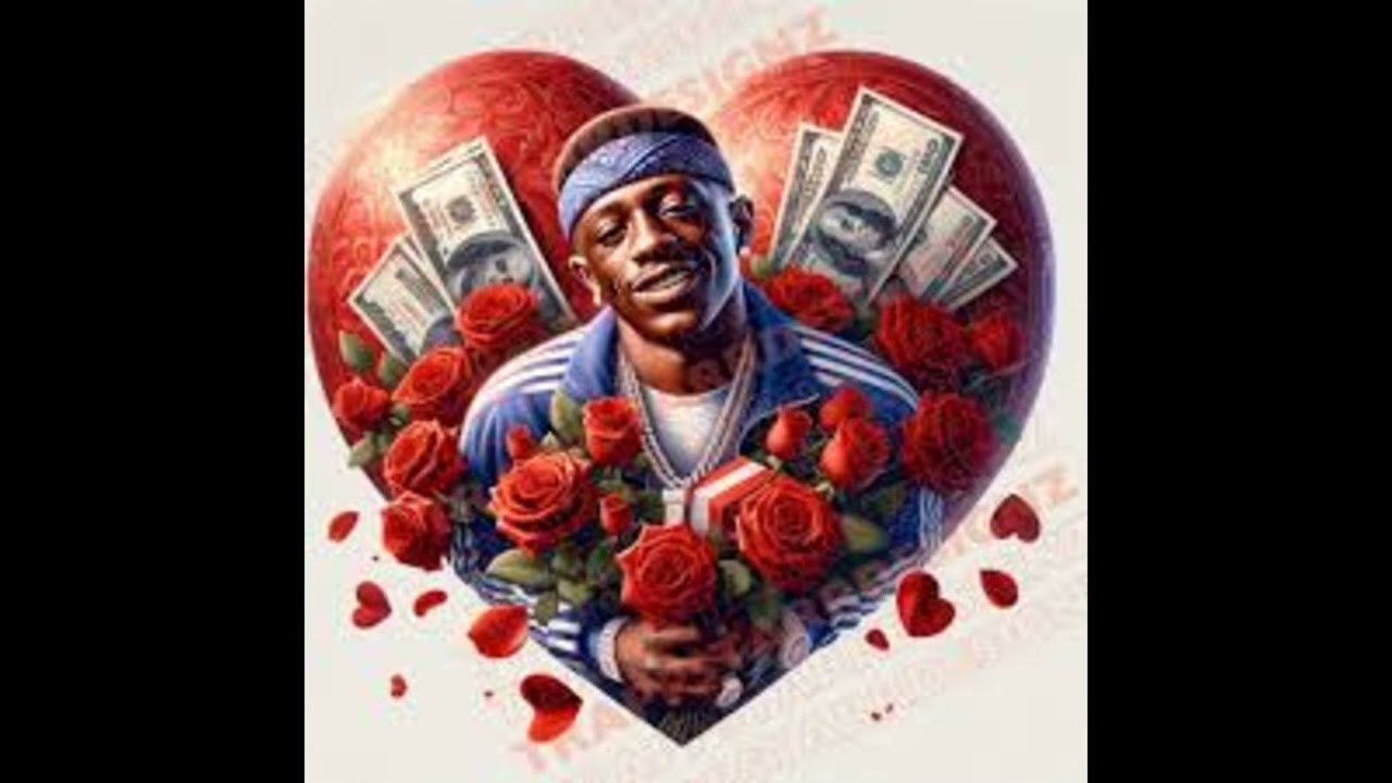 {free} Lil Boosie x Webbie sample type beat 