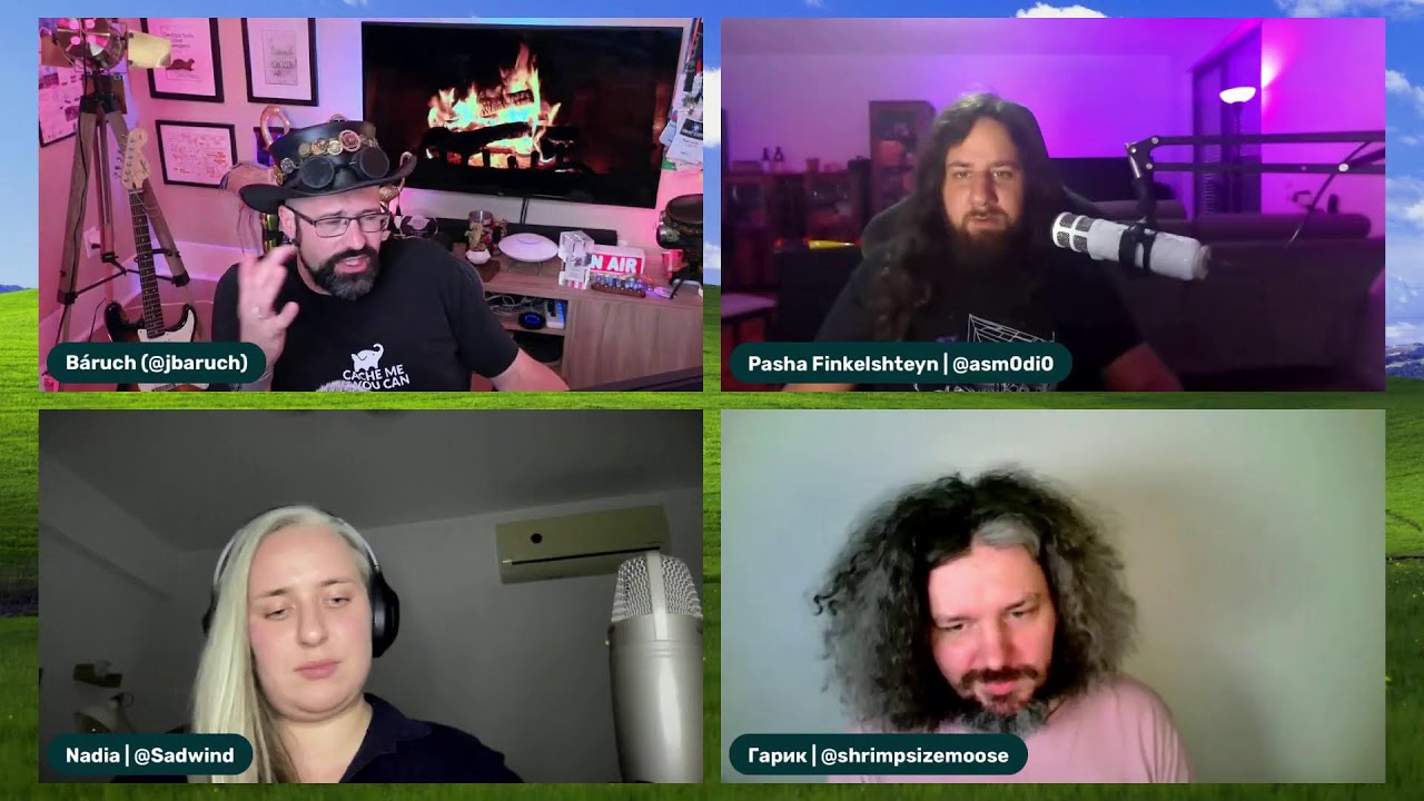 NewPodcast 2 S04E03 (88)