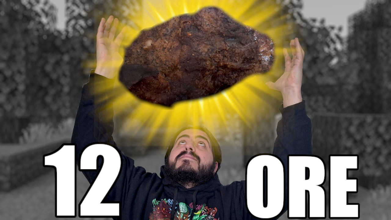 PULLED PORK da 12 ORE DI COTTURA!