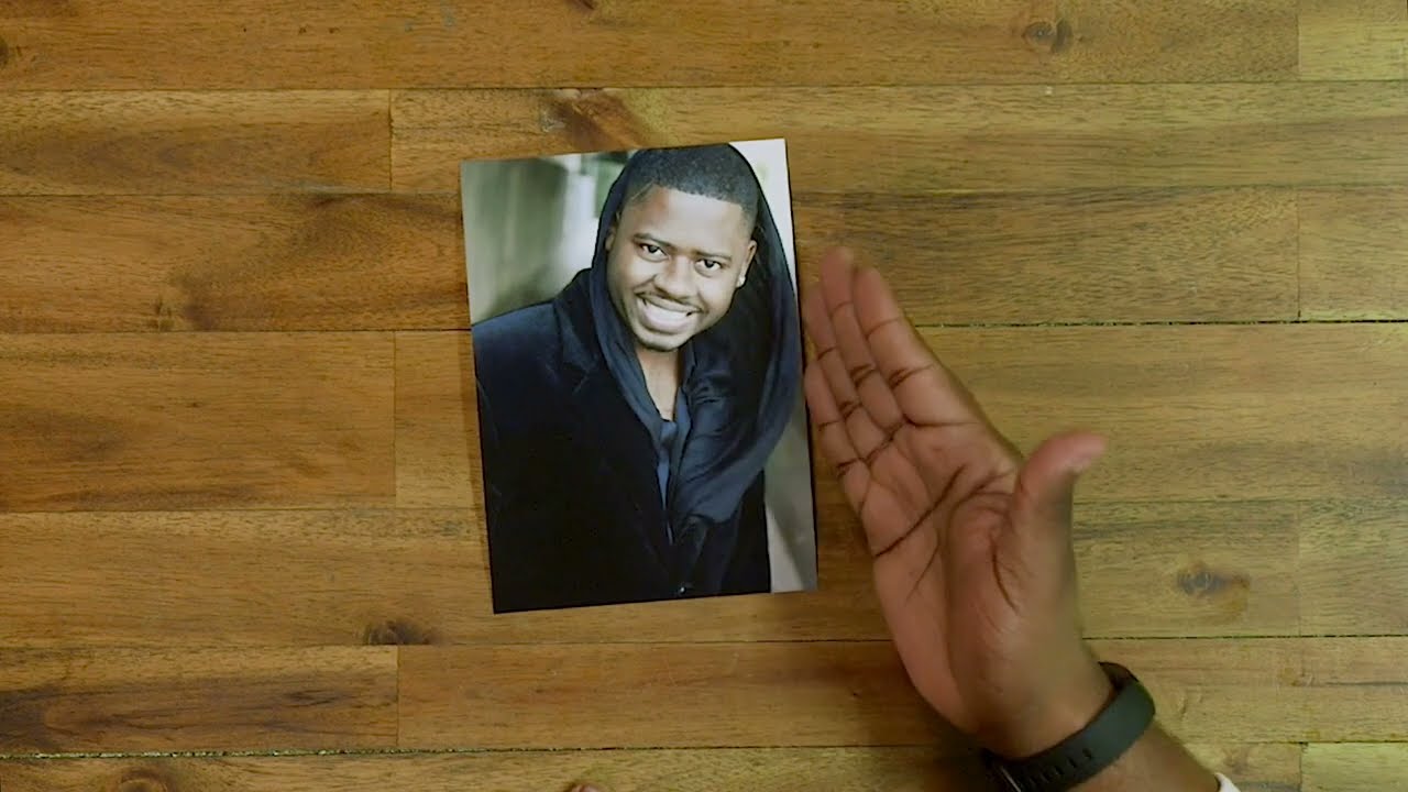 BT Kingsley | Explain this
