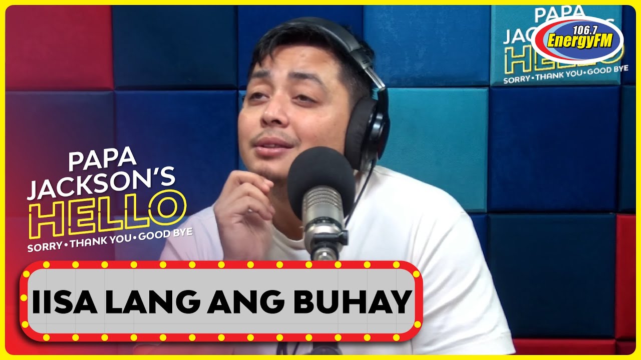 CALLER: 