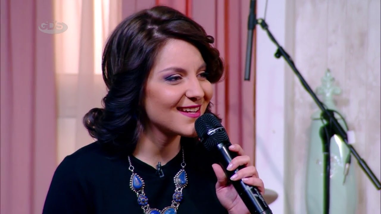 ნეკა სებისკვერაძე  