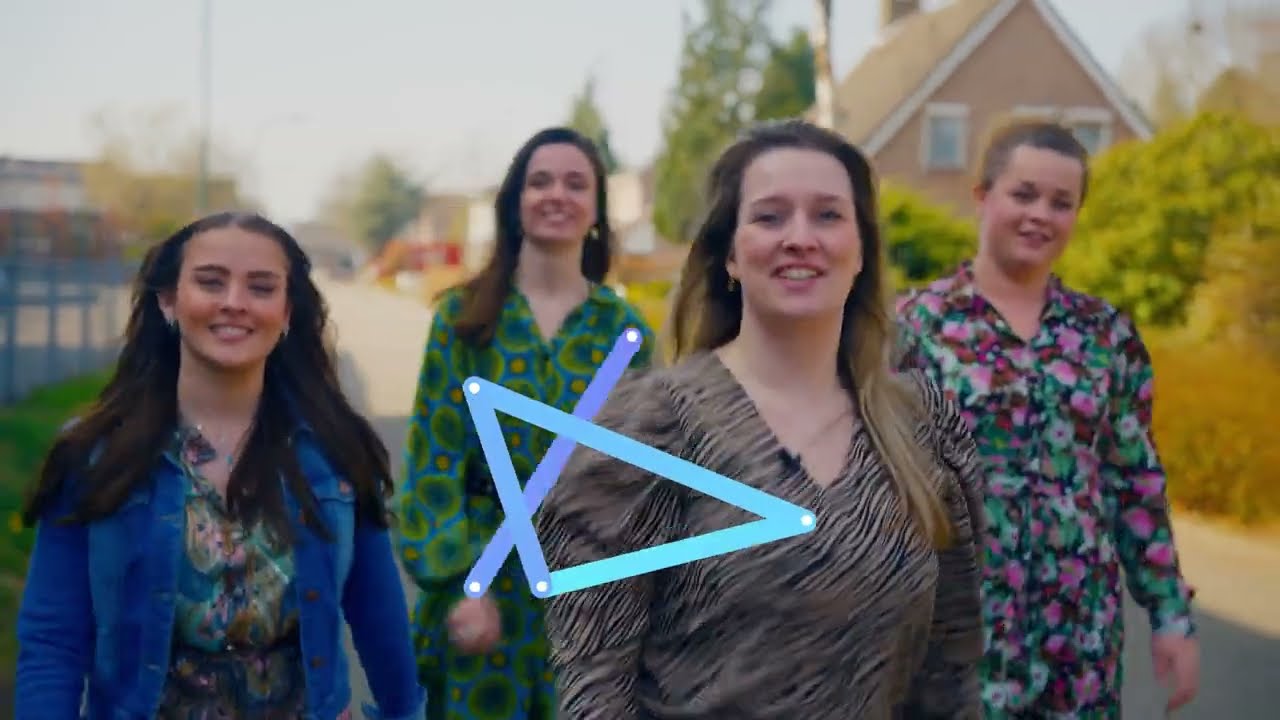WSD Kwikstart Jongeren 220421