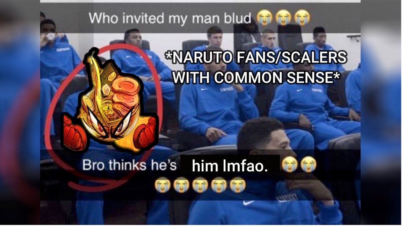 NOODLES VS JTHEGREAT! (FULL HEATED DISCUSSION) | Call In Show - 2023 Drama!