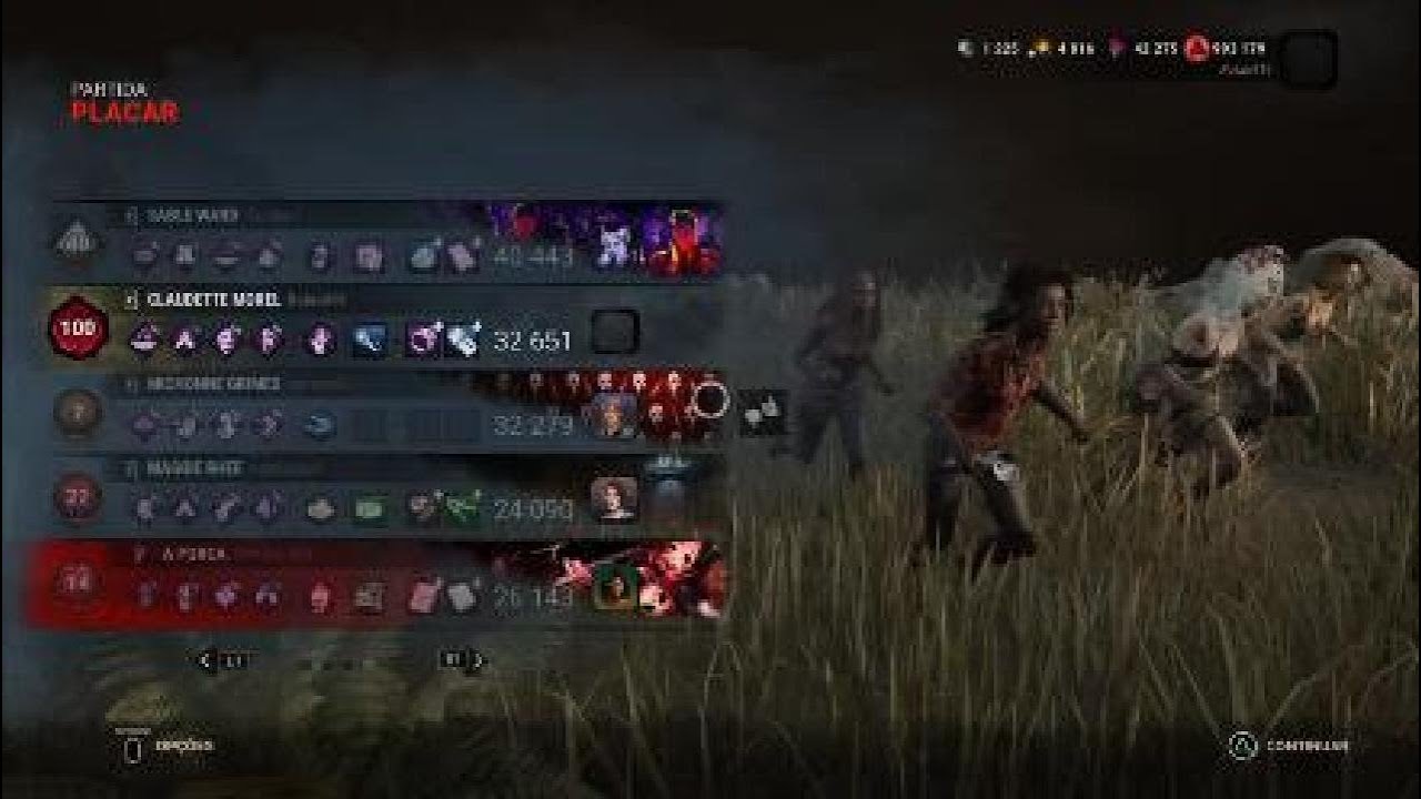 3,5 Survive Vs Pig