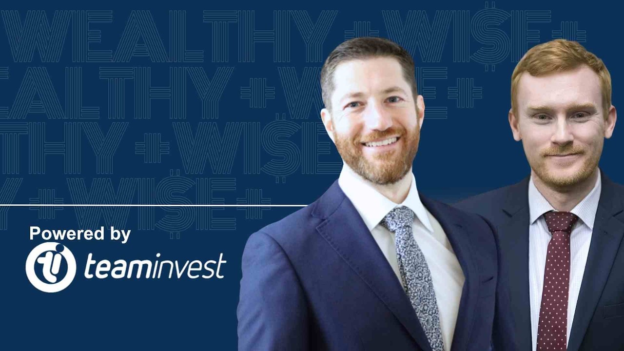 Wealthy & Wise: Are these stocks a once in a decade opportunity?