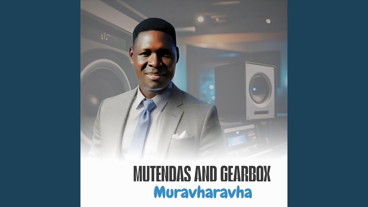 Muravharavha