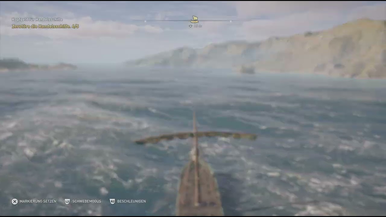 Assassin's Creed Odyssey_20260221232311