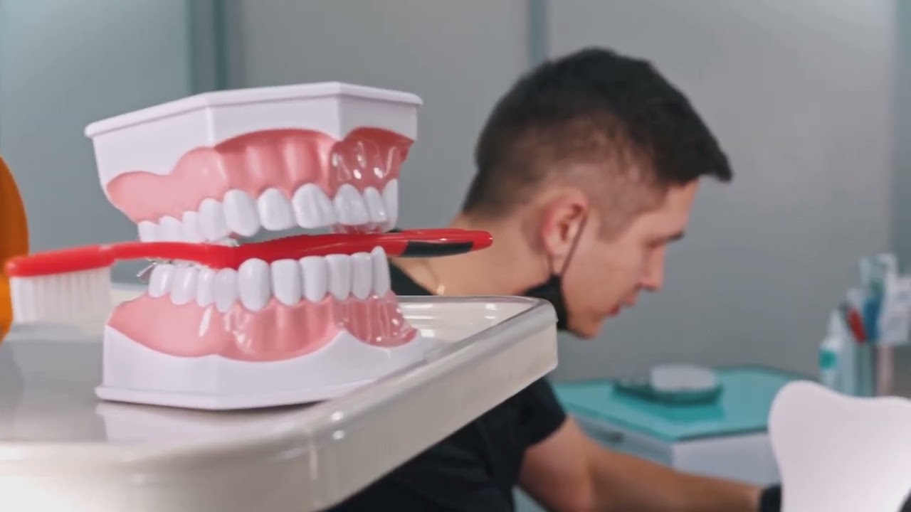 Cárie dental: sinais que muita gente ignora.