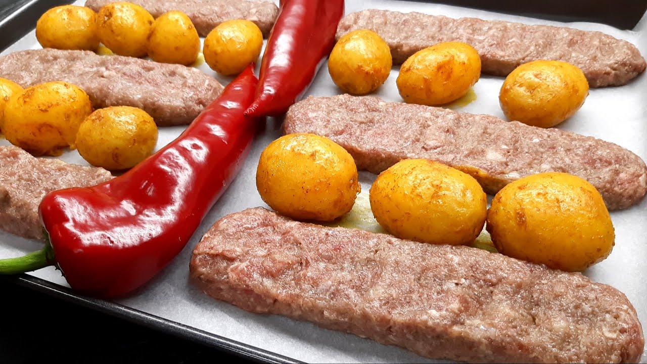 SOBADA ASAN HAZIRLANAN LAVAŞ KABAB RESEPTİ. SÜDLÜ LAVAŞ RESEPTİ