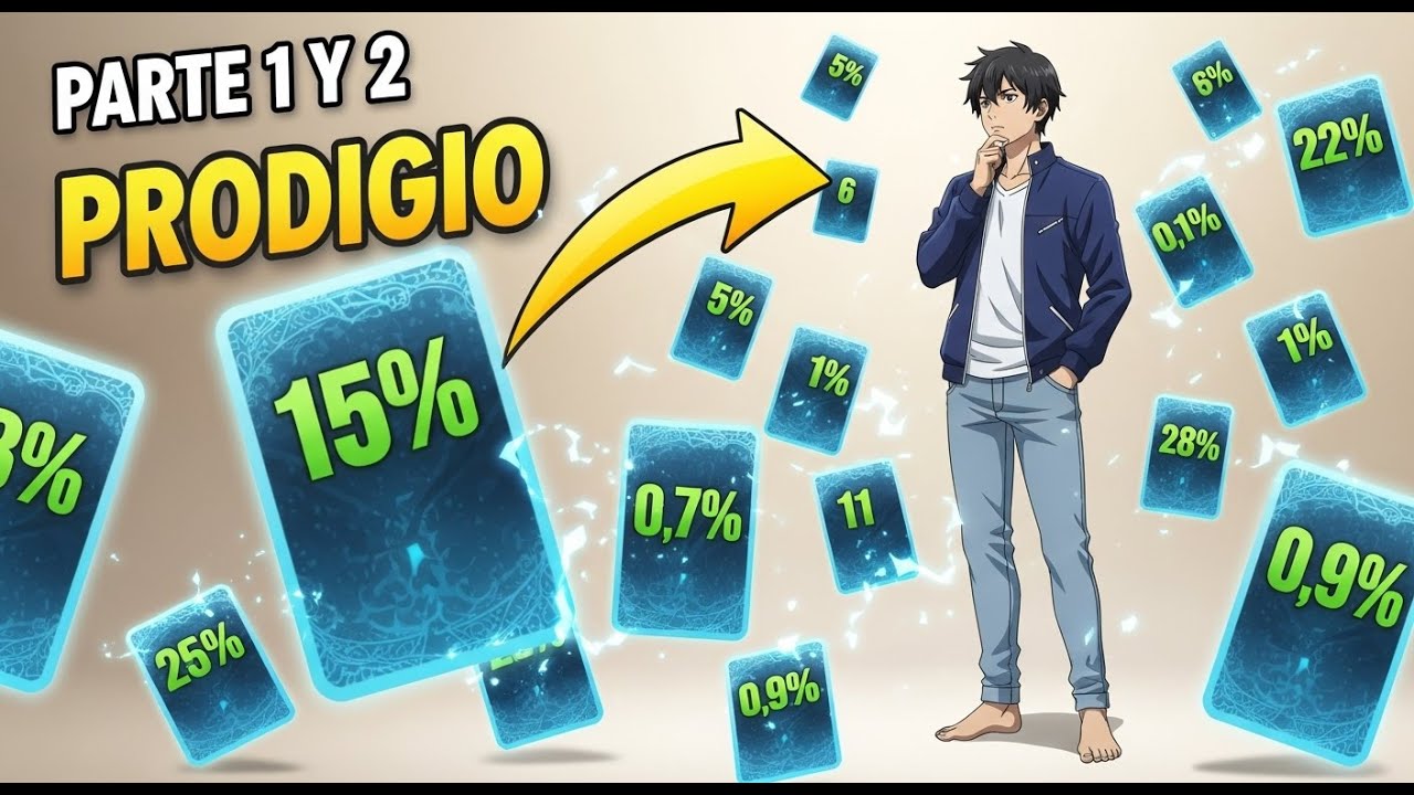 Quando o Filho DESPREZADO pela Família Mais PODEROSA se Revela um GÊNIO! | Manhwa Recap