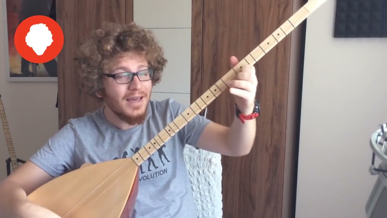 Orhan Gencebay Akşam Güneşi Solfej Ümit Ateş