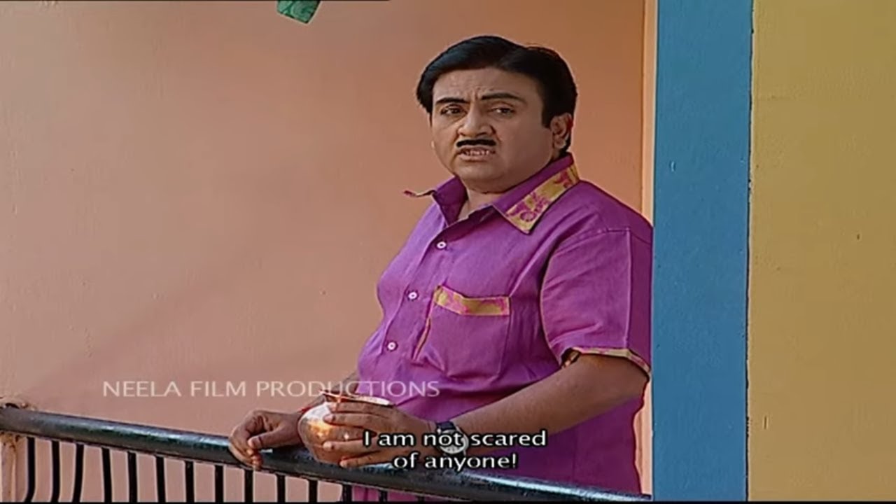 Episode 612 - Taarak Mehta Ka Ooltah Chashmah - Full Episode | तारक मेहता का उल्टा चश्मा