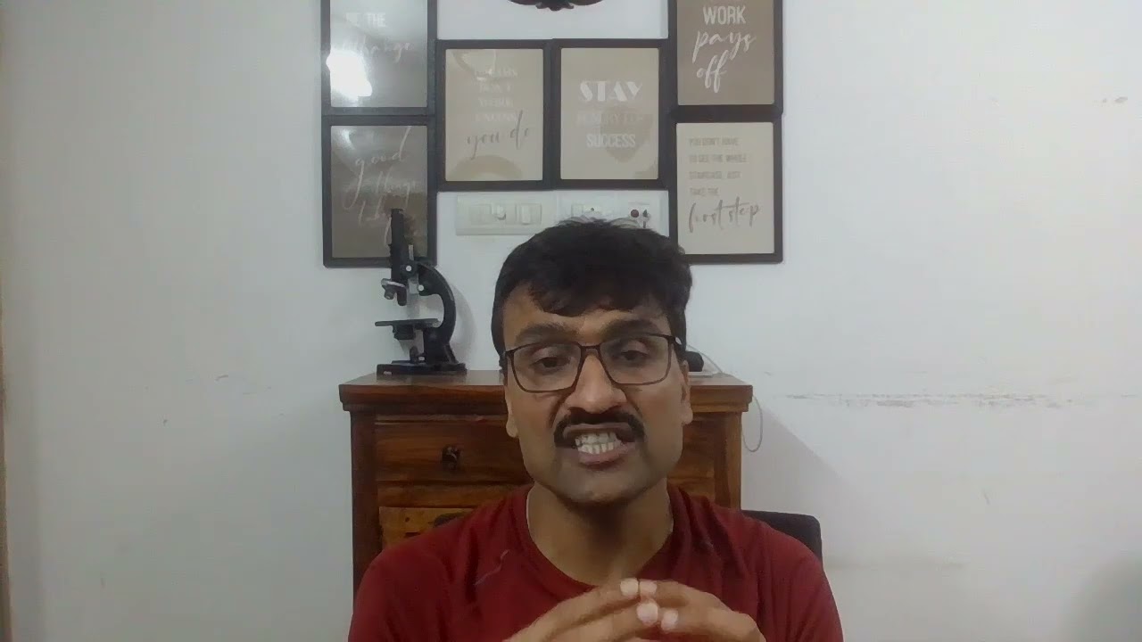 Ksolves India Business Update Q3 FY'26