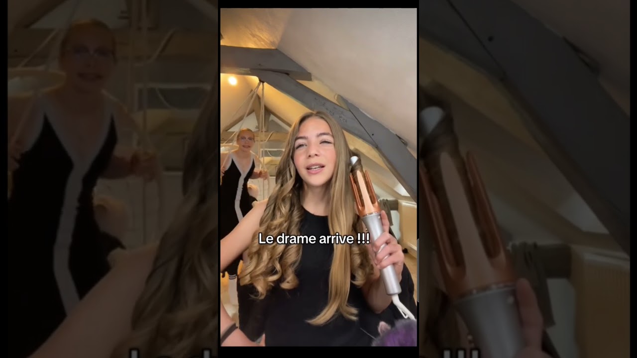 #pourtoi #prt #fypp #foryou #repost #reposttiktok #tiktok #viralshorts #faitemoipercersvp
