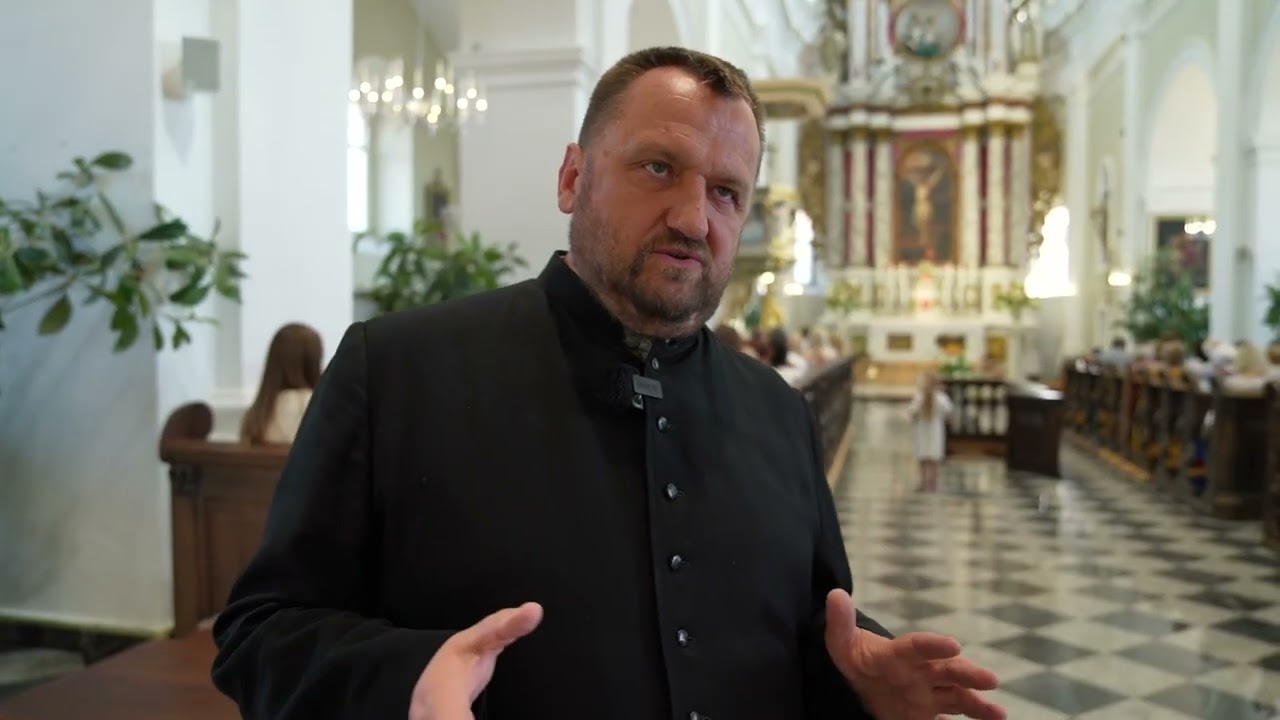 Latvijas sakrālais mantojums S3E5