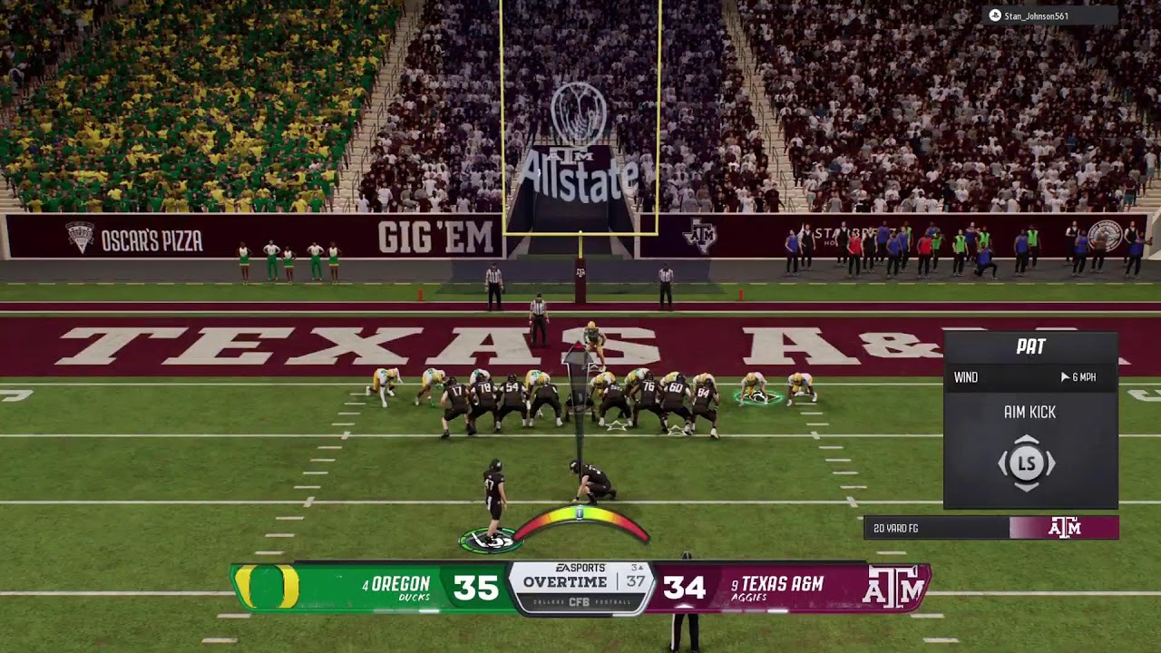 Ncaa26