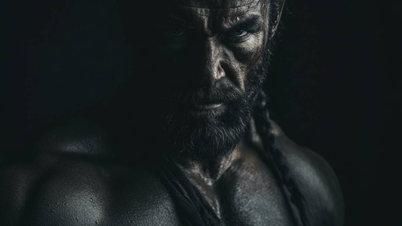 Heart of the Glacier | A Perfect Viking Song - Corazón Vikingo