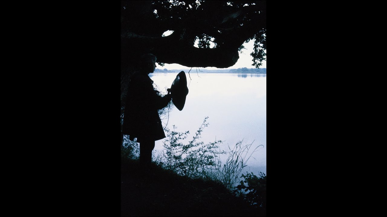GRANDEUR NATURE 80-95 full album