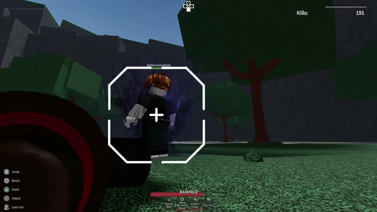 Roblox_20260210170227
