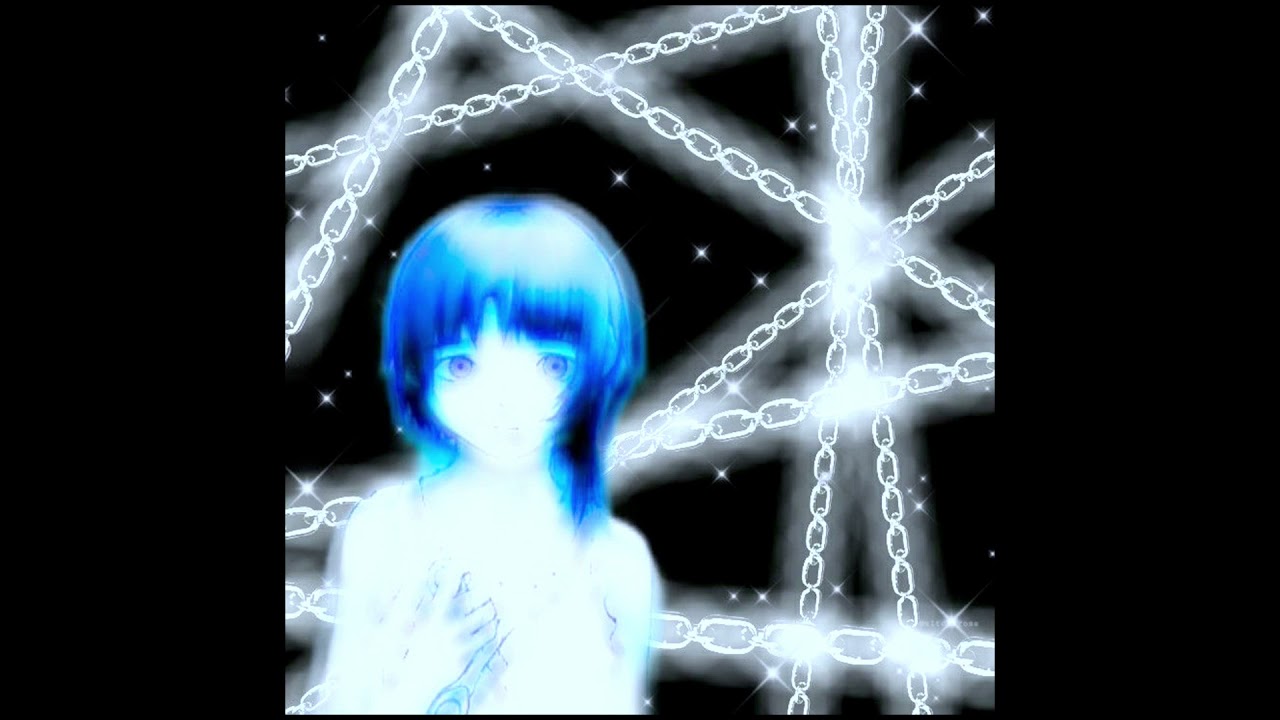 [FREE] Bladee X Nosgov X Senses Type Beat ~ Twilight (Prod. Swan)