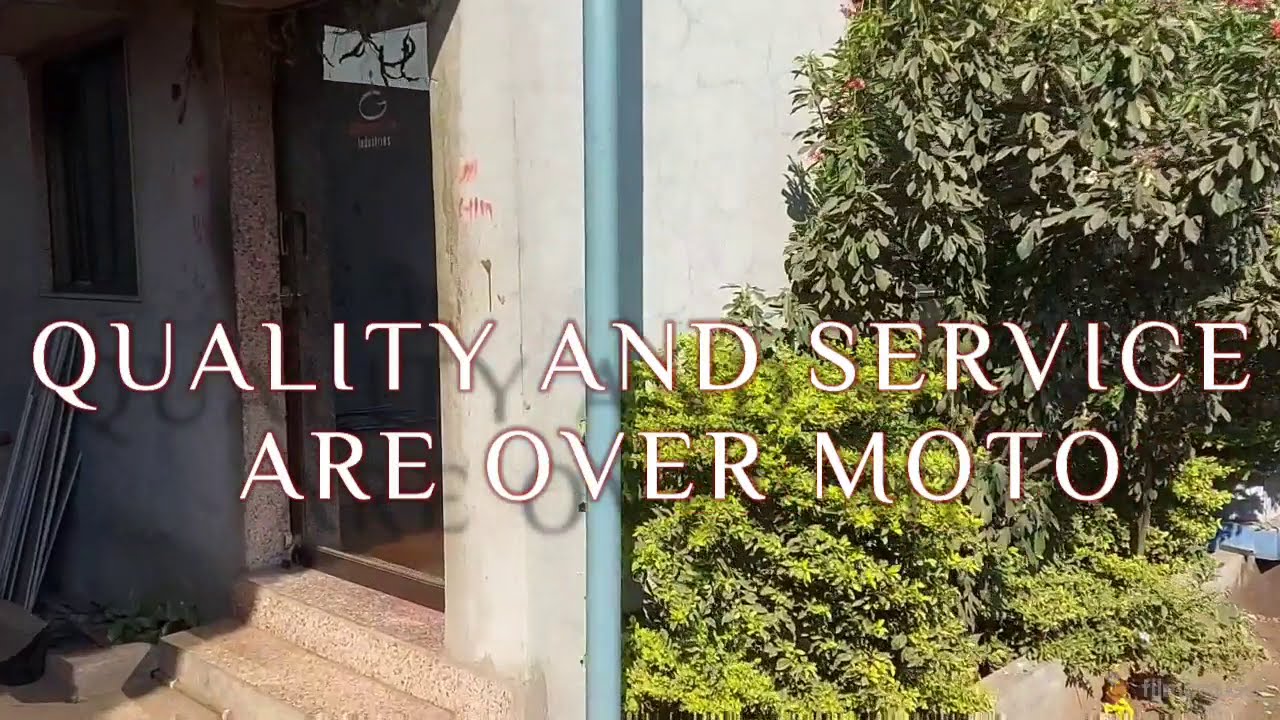 GONDALIYA INDUSTRIES MS FLANGES MANUFACTURERS