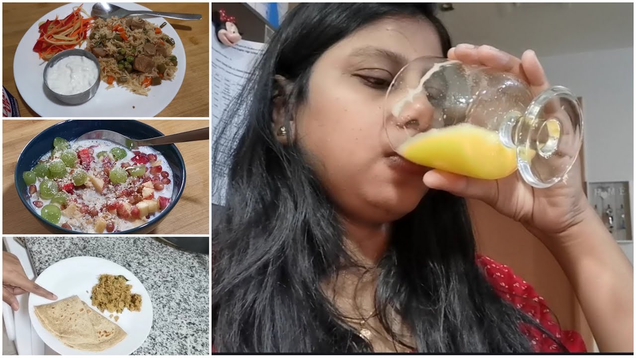 How I lost weight post deliveryHealthy diet for breastfeeding mother🍛Tips to boost milk production