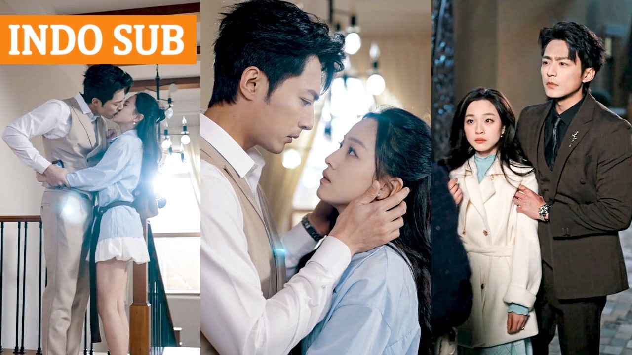 Suami Tidak Pernah Mengunjungi Ketika Dia Sakit, CEO Dingin Menangis Memohon Ketika Dia Ingin Cerai!