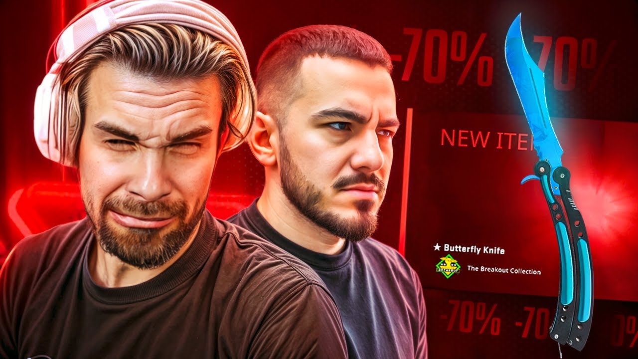 PAGO & NEEX O KRACHU NA RYNKU SKIN&Oacute;W